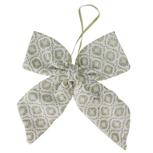christmascentral3384752