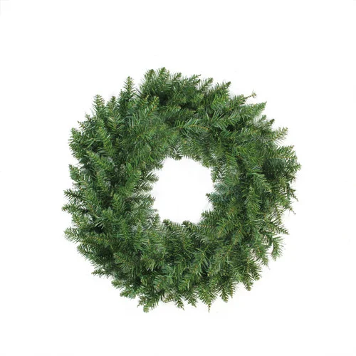 christmascentral3385353