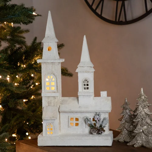 christmascentral3387022