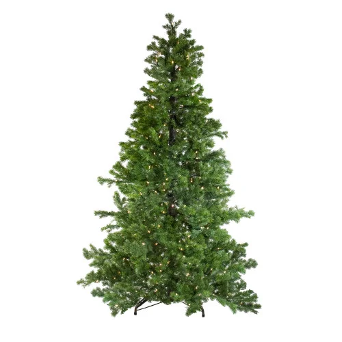 christmascentral3387942