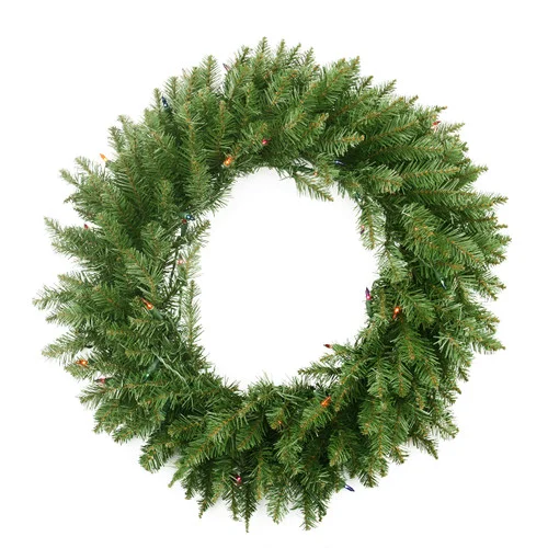 christmascentral3388022