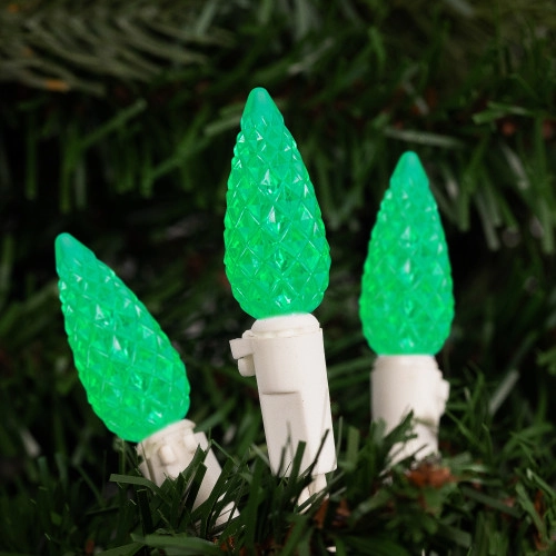 christmascentral33891