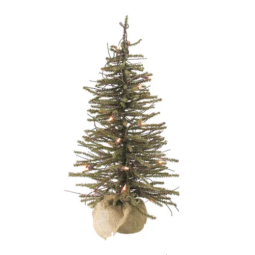 christmascentral3389515