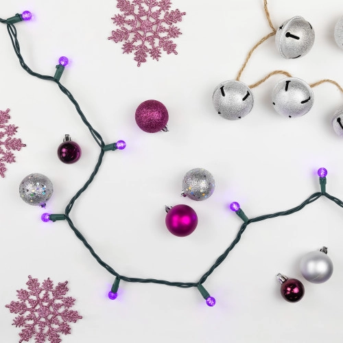 christmascentral33923