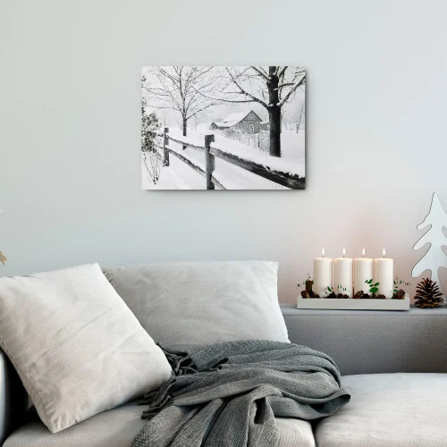christmascentral3393736