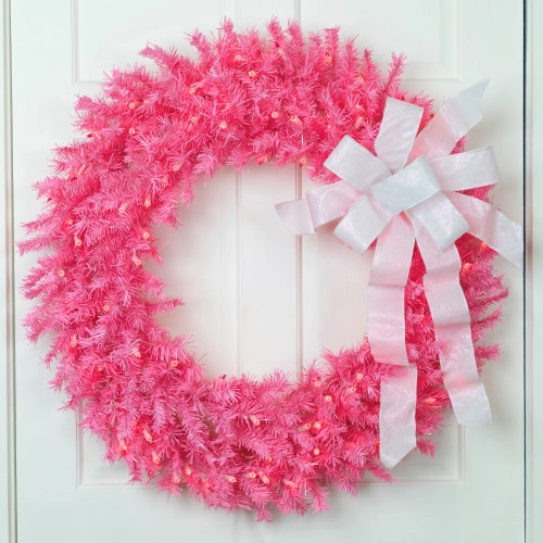 christmascentral33954
