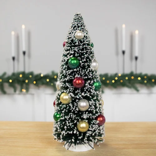 christmascentral3396238