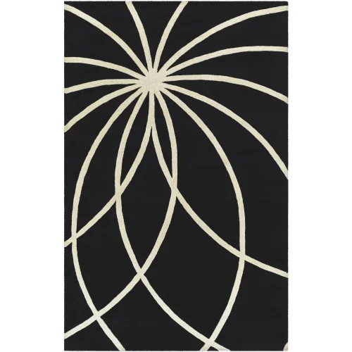 christmascentral3398043