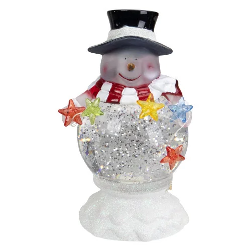 christmascentral3398164