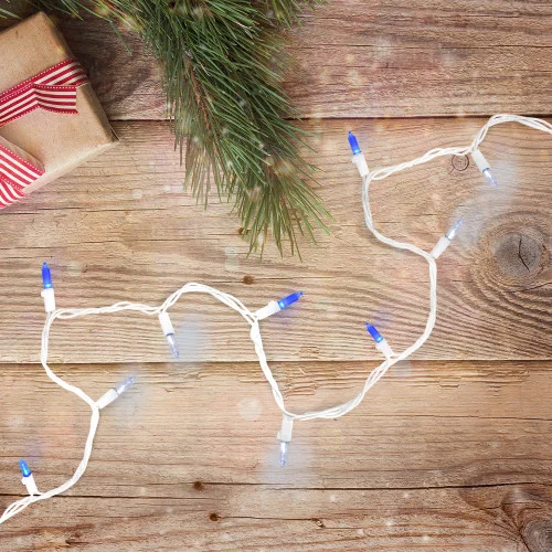 christmascentral3398981