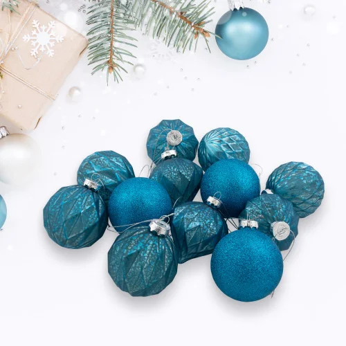 christmascentral3399567