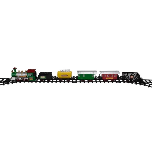 christmascentral3401380