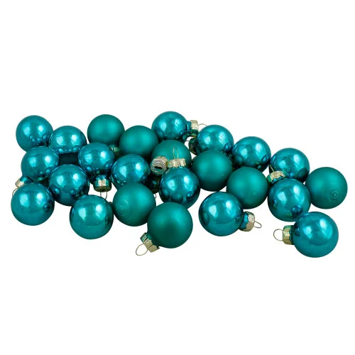 christmascentral3402311
