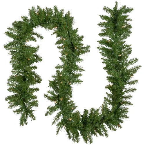 christmascentral3403829