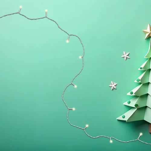 christmascentral3404461