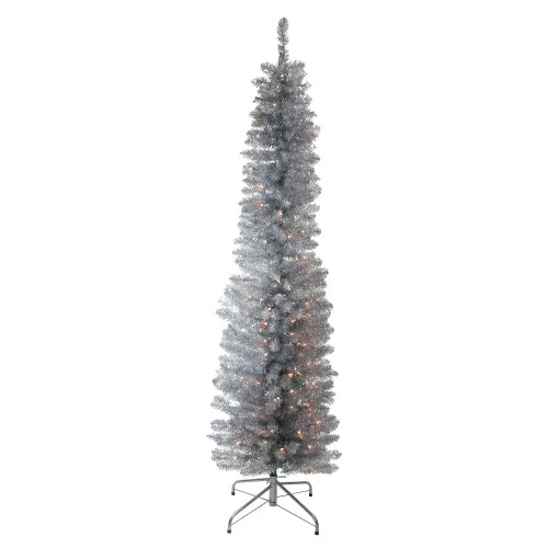 christmascentral3405984