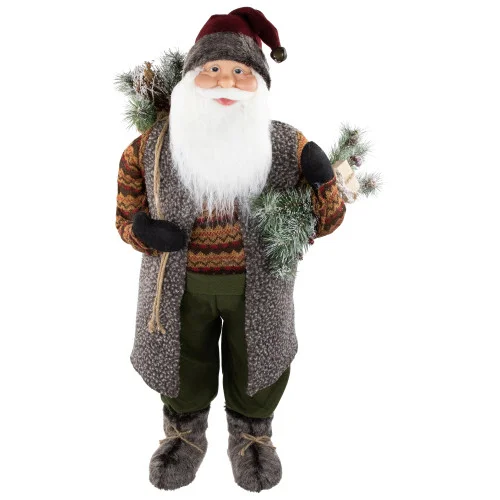 christmascentral3406968