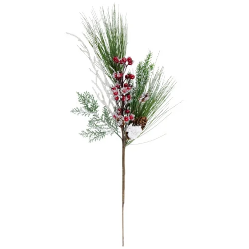 christmascentral3408704