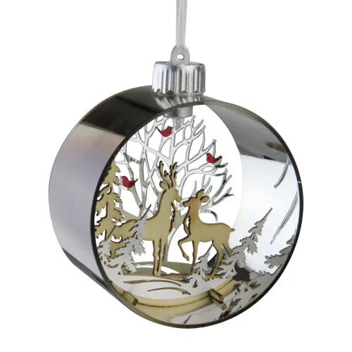 christmascentral3409662