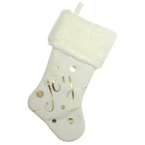 christmascentral3409880