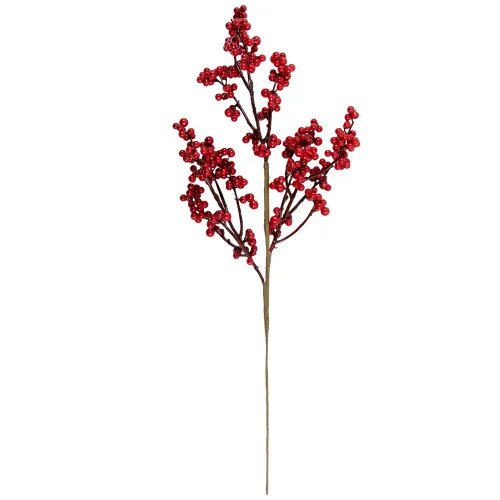 christmascentral3409999