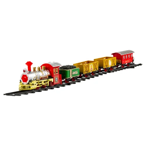 christmascentral3410819