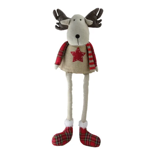 christmascentral3411920