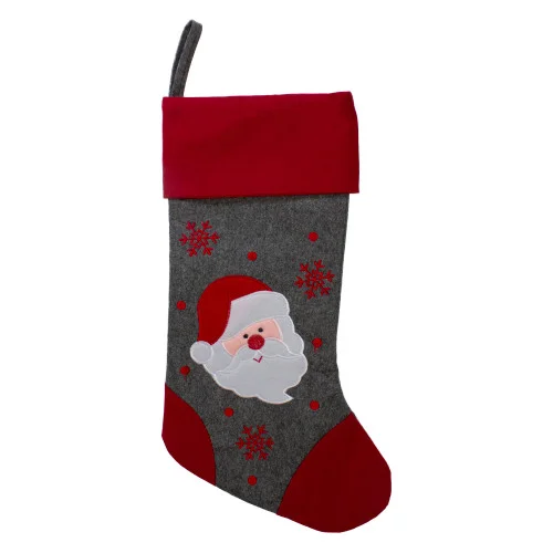 christmascentral3412661