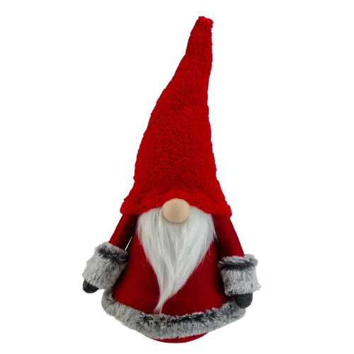 christmascentral3413803