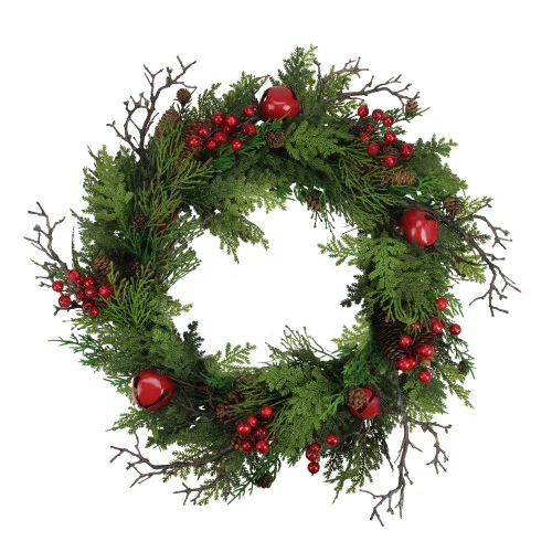 christmascentral3414182