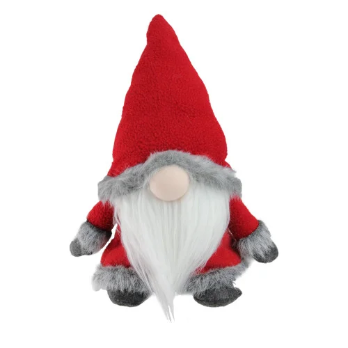 christmascentral3414458