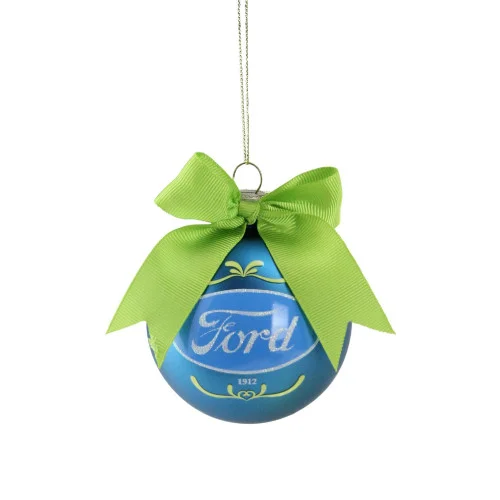 christmascentral3415667