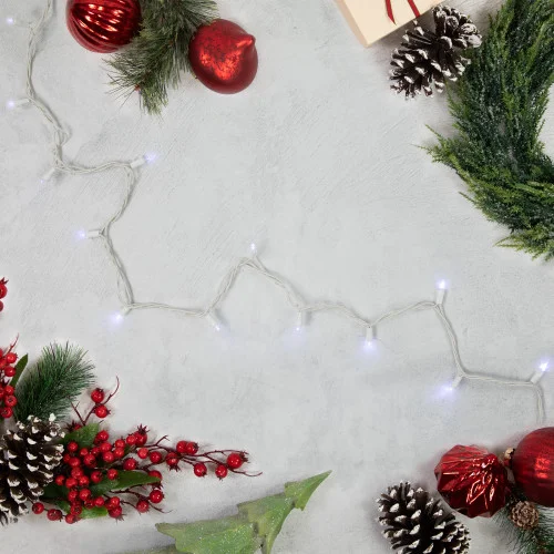 christmascentral3415952