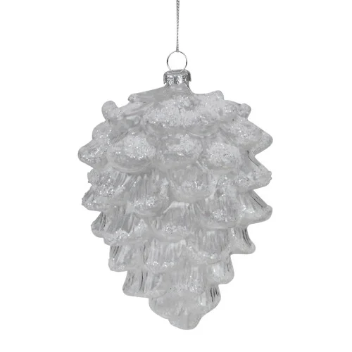 christmascentral3418181