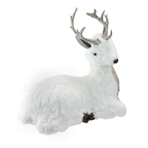 christmascentral3418385