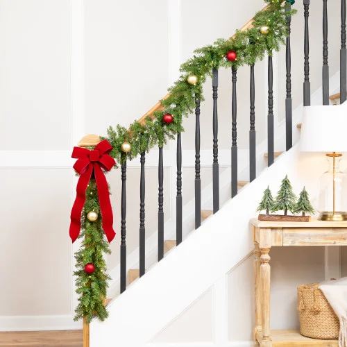 christmascentral3419149
