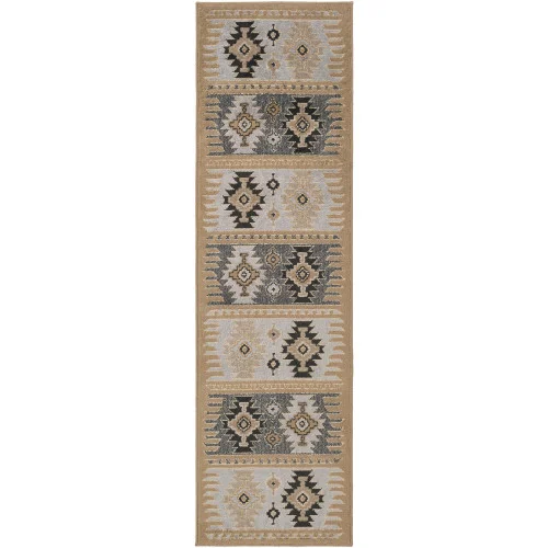 christmascentral3419276