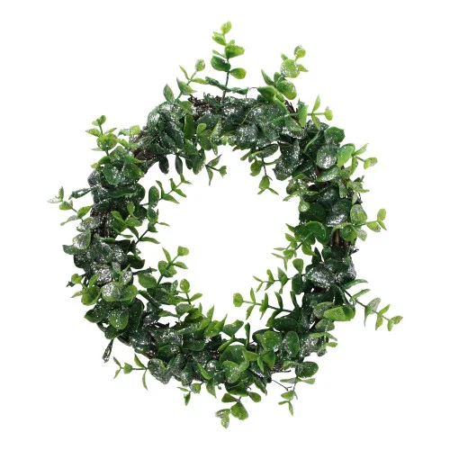 christmascentral3419375