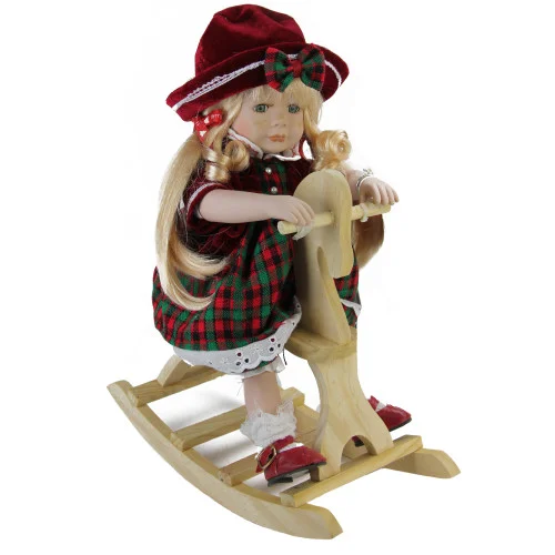 christmascentral3419816