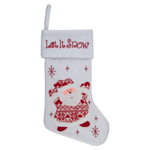 christmascentral3420695