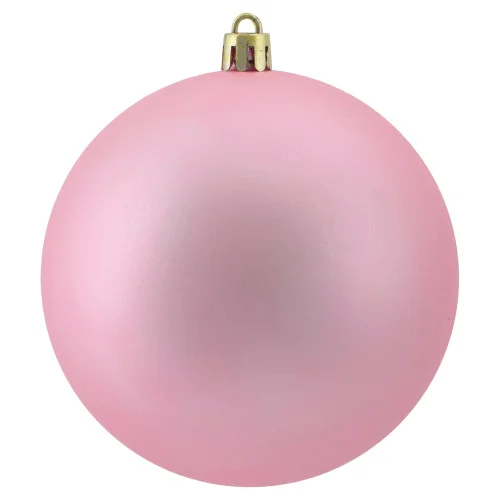 christmascentral3421028