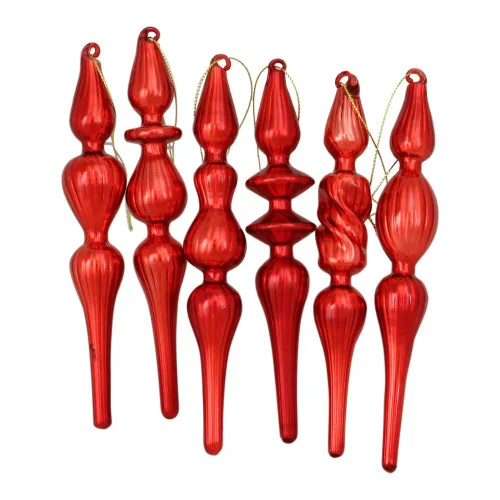christmascentral3421285