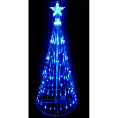 christmascentral3421709