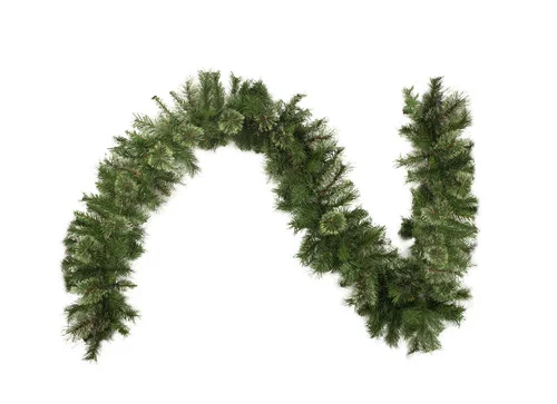 christmascentral3421903