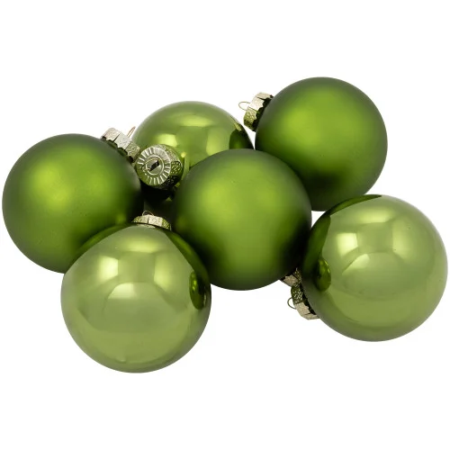 christmascentral3422784