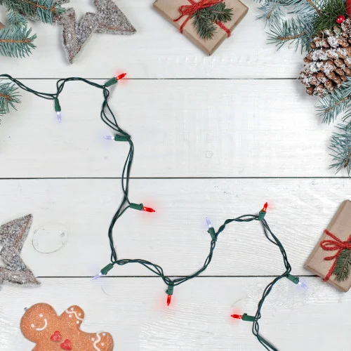 christmascentral3422885