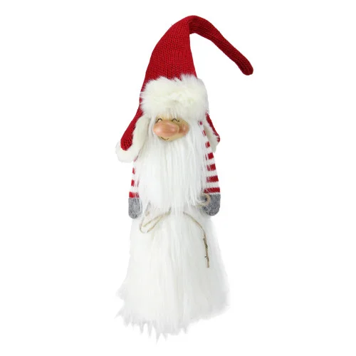 christmascentral3422956