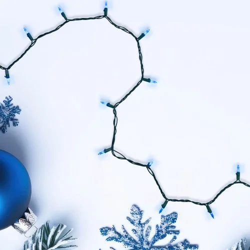 christmascentral3423949