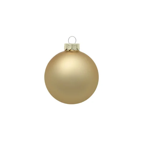 christmascentral3424005