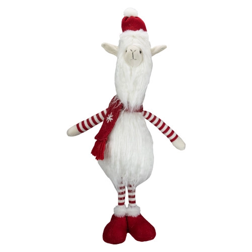 christmascentral34241